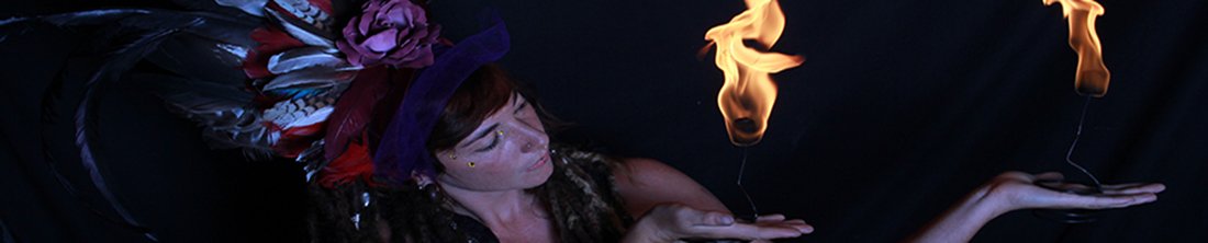 Beautiful Fire Dancers in Sydney, Brisbane, Melbourne, Adelaide and the Gold Coast.