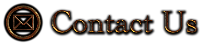 Contact-Us
