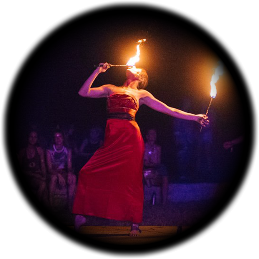 Sydney Fire Eating & Fire Eaters (1)